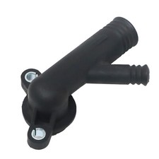 Coolant Flange for BMW 3