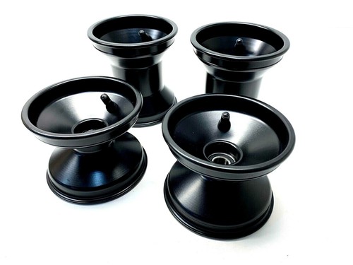 Jet kart wheels rims 105 - /,