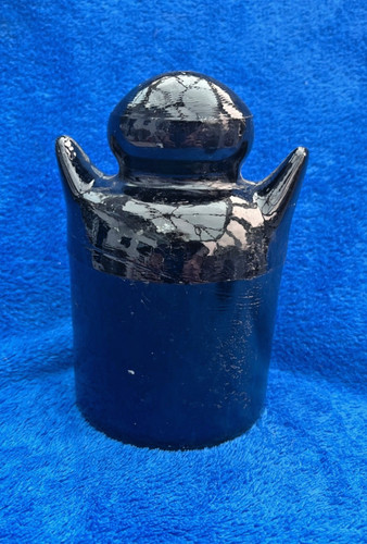 Vintage french high - french,