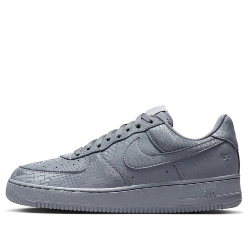 Nike air force kobe low - 1,