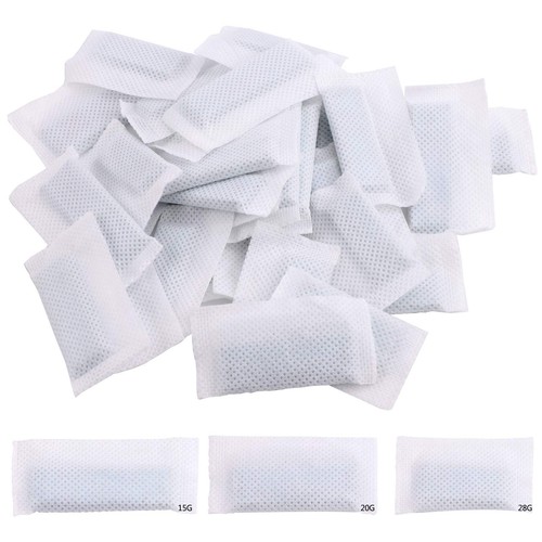 Pcs curtain weights - 30,