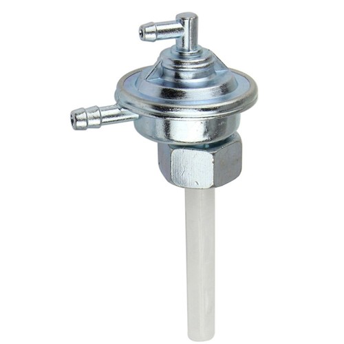 Motorbike fuel for tank switch - motorbike,