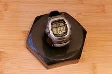 Casio G-Shock GT-006BJ-1 Watch