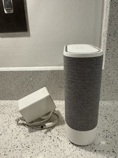 Vodafone Super Wi-Fi 6e Booster Signal Range Extender