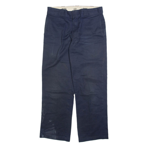 Dickies 874 workwear mens - dickies,