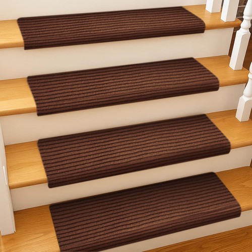 20pcs anti slip - anti-slip, stair