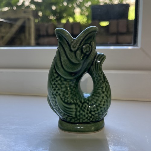 Vintage miniature dartmouth - vintage,