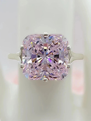 00ct lab created - created, cut