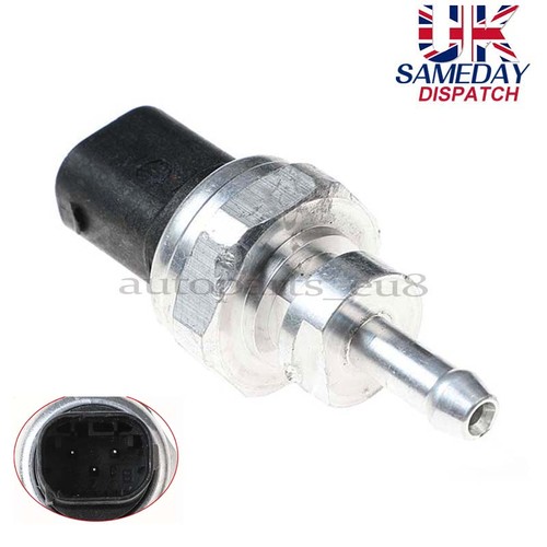 For nissan 0 2 3 - 2.3, dci
