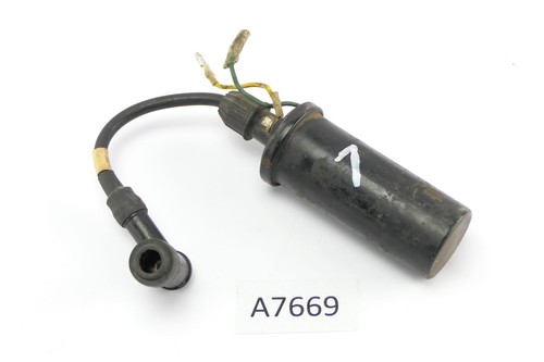 Kawasaki 250 400 - 400, h2