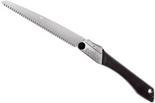 Silky GOMBOY Professional Folding Saw 210mm Medium Teeth