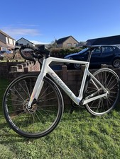 Orbea Orca DI2 omr Medium Size