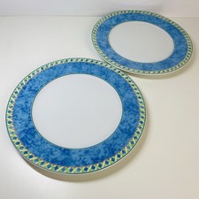 Mitterteich Bavaria Germany