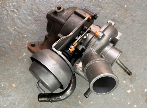 Mitsubishi l200 167hp - l200, 2.5d
