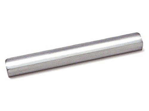 Monument 2601n 15mm pipe - 15mm,