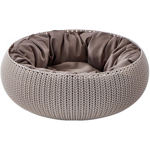 Keter curver knit cozy - curver,