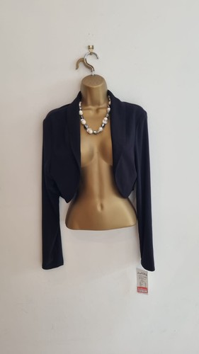 Bnwt joseph ribkoff black - bnwt,