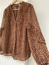 Mint Velvet Women's Long