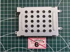 Sony Vaio VGN-NR10E PCG-7Z2M