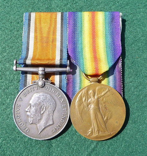 Ww1 british war - ww1,