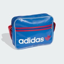 ADIDAS ORIGINALS OG AIRLINER