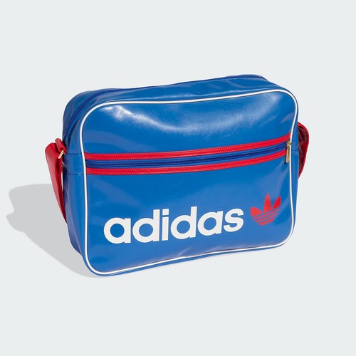 Adidas originals airliner - og,