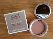 Dr Pierre Ricaud Easy Powder