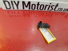 2007 FORD TRANSIT CONNECT