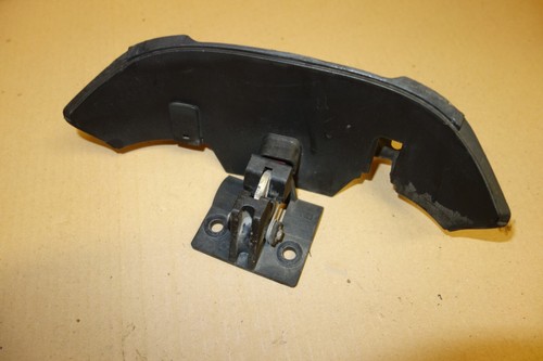 Bmw f650gs f650 07 seat - bmw,