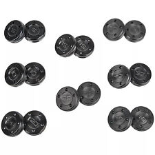 2pcs 5g-45g Golf Weights For