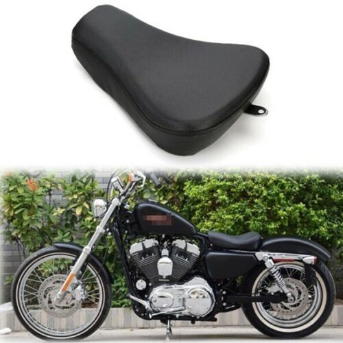 For harley sportster - for, 48