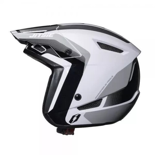 Jitsie ht1 rize - jitsie,