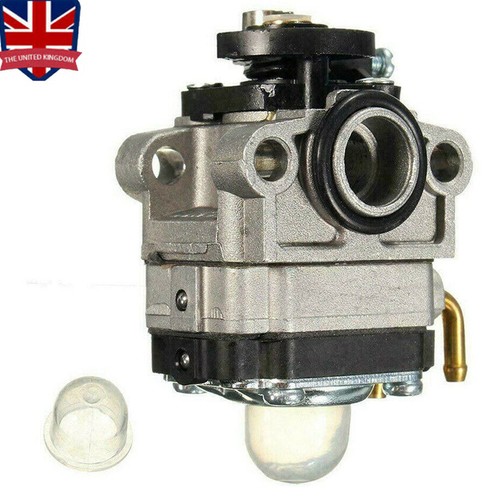 25cc for titan carburettor - for,