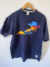 Vintage Ecko Unltd T-Shirt