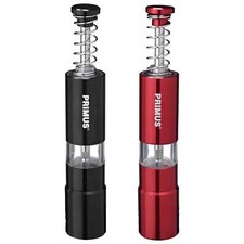 Primus Salt and Pepper Mill 2 Pack