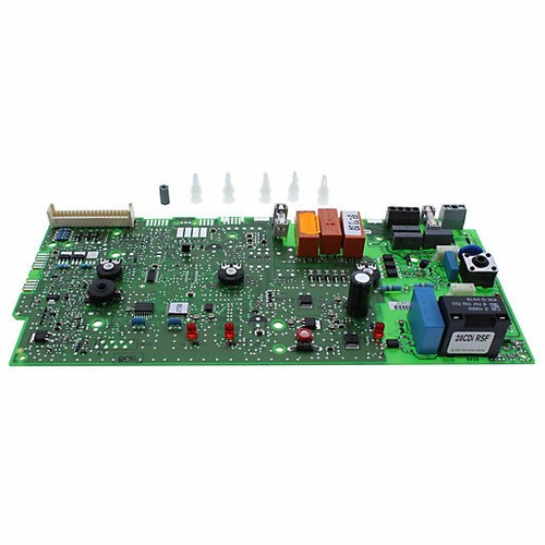 Worcester 87483002760 printed - worcester,