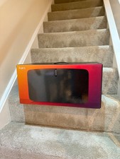 Sonos Play 5 2nd Gen Smart