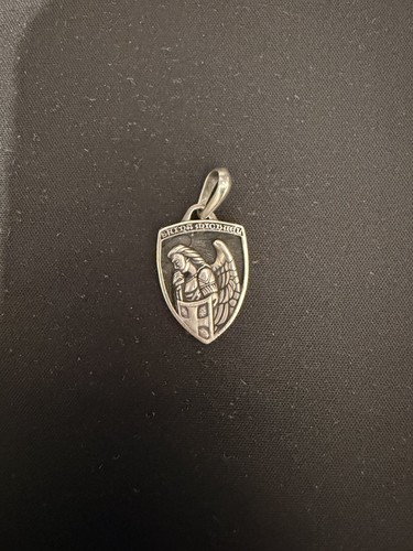 David yurman michael - david, st.