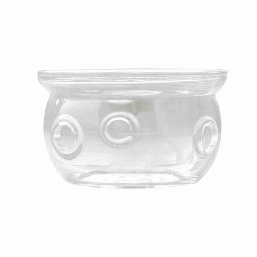 Teapot warmer heat resistant - teapot,