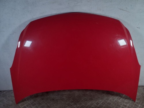 Vauxhall corsa 2011 2014 - corsa, 2011-2014
