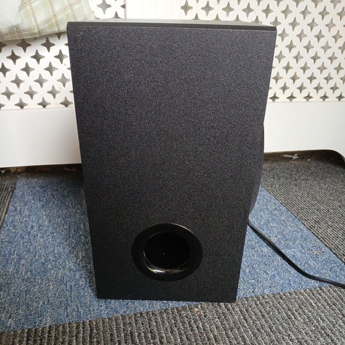 Spq1 wireless active - lg,