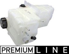 Coolant Expansion Tank MAHLE