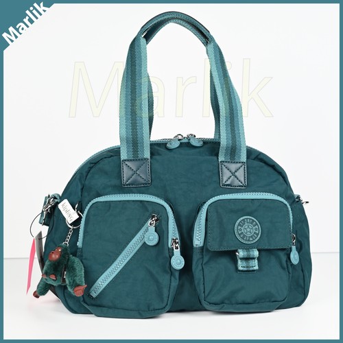 Genuine kipling defea - kipling, women's