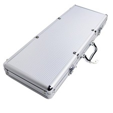 500 Dice Style 11.5-Gram Heavy