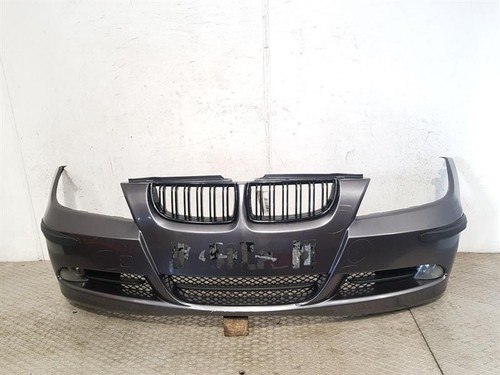 2005 2008 e90 bmw series - 2005-2008,