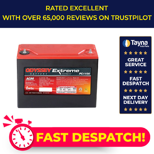 Pc1100 odyssey extreme - odyssey,