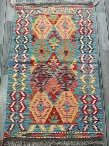 Artisan handmade - artisan,