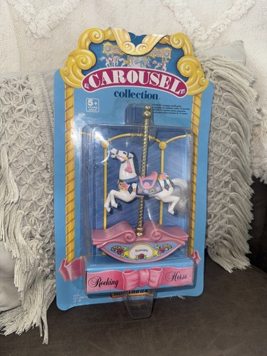 Vintage matchbox rosegay - vintage,