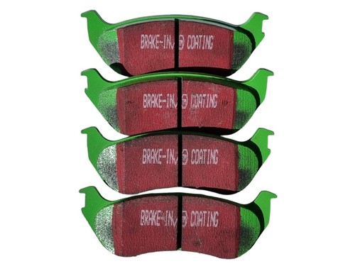 Ebc greenstuff 6000 - ebc,