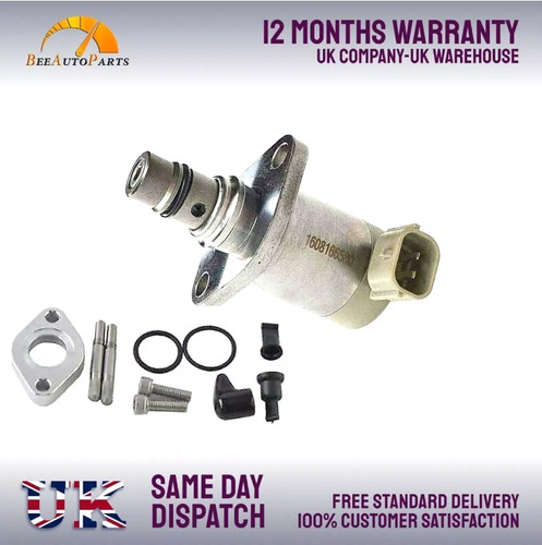 For mitsubishi axs outlander - mitsubishi,